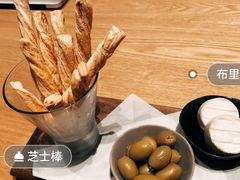 热饮款杯型参烤图-星巴克臻选(上海合生汇1F店)