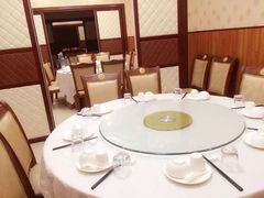iphone_upload_pic-吕四渔港码头海鲜餐厅