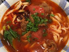 -永和大王(华侨城店)