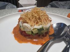 -珍宝海鲜JUMBO Seafood(尚嘉店)
