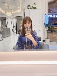 -YESIDO椰岛造型
