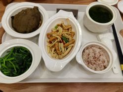 -莲生母婴月子中心(清水河公园店)