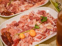 -小煵记·打边炉(西丽文光店)