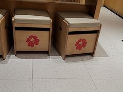 -阳阳中国饭(龙湖大兴天街)