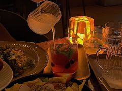 -La Terre乐田(万象城店)