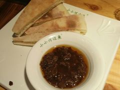 -小小河边鱼(天润城店)