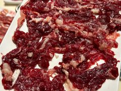 -陈记顺和潮汕牛肉火锅(韩江路店)