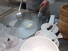 -新丰小吃(江陵路分店)