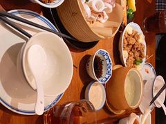 -林四喜·闽南传家菜(鼓浪屿店)