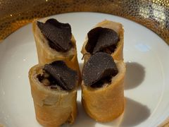 -宝丽轩中餐厅BAOLIXUAN