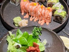 -千两(海港城店)