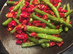 -嘉禾·悦享餐厅(八方汇店)