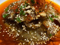 -天和晟烤鸭店(玉泉西街店)