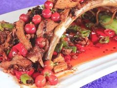 -后谷咖啡(建设巷店)