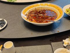 -味到1981日照海鲜·渔饺子
