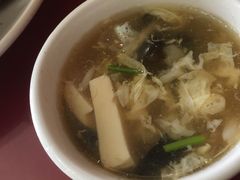 -胖子菜馆(隆昌路店)