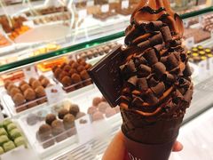 -机器人火炉披萨