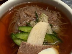 -萨拉伯尔(燕莎友谊商城店)