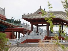 -开封府