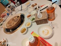-天宜隆蘑菇宴火锅(石景山旗舰店)