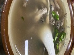 -昌顺马记小吃店(昌盛园店)