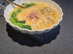 -南里山房(虹桥新天地店)