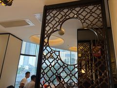 -同湘会馆(粤垦路店)
