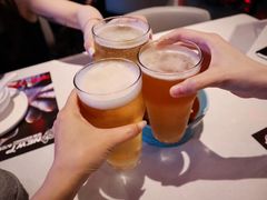 -唱吧麦颂KTV(萧山加州阳光广场店)