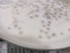 -阿坤传统手工小吃(沙坪坝店)