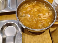 -淮扬厨子(健康路店)