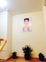 -美肤盾祛痘·问题肌头疗管理中心