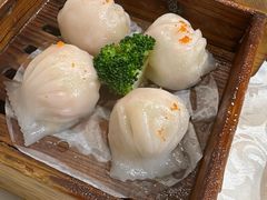 -鼎珑点心仔(燕塘店)