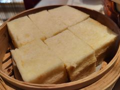 -金椰壳· 大厨新加坡菜(壹方城店)