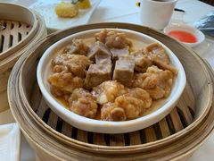 -新海利海鲜城·41年珠海老字号(夏湾店)