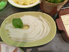 -聚宝源(牛街创始店)