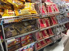 -华润万家(北辰店)