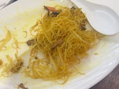 -新旺茶餐厅(鑫耀·光环live店)
