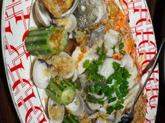 -粤·向群饭店(麓景路店)