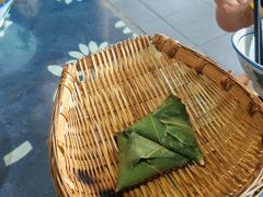 -张关合渣(航空大道店)