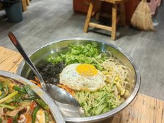 -京玉菲饭店(李村店)