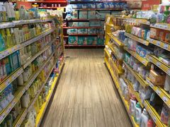 -华润苏果(文昌巷社区店)
