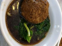 -冶春茶社(珍园店)