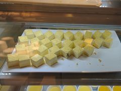 -比格比萨自助(宋家庄店)