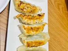 -味千拉面(常州关河东路分店)