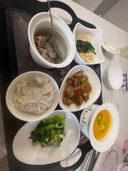 -安琪朵朵独栋花园月子中心