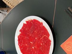 -小乌猪·金华筒骨煲(永盛购物广场店)
