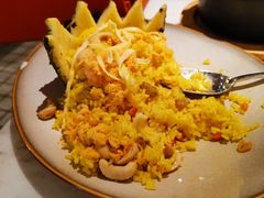 -星怡会·新加坡新美食(苏州中心店)