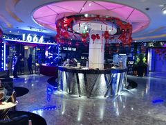 -乐潮汇时尚量贩式KTV(嘉业国际城购物中心店)