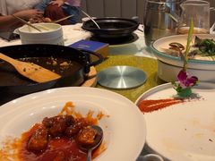 -粤盛海鲜楼(融冠乐城店)