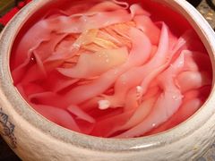 -小龙坎火锅(双林店)